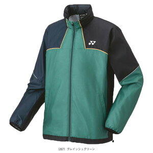 ntEBhEH[}[Vc jZbNX 70095slbNX ejXEFAiY/jjt