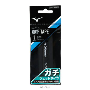 K`O Obve[v EGbg^Cv 63JYA300 ~Ym ejXANZTE