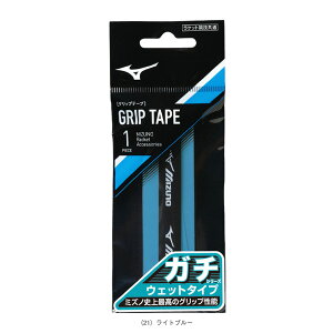 K`O Obve[v EGbg^Cv 63JYA300 ~Ym ejXANZTE