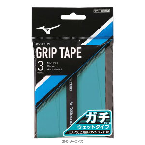 K`O Obve[v EGbg^Cv 3{ 63JYA301 ~Ym ejXANZTE