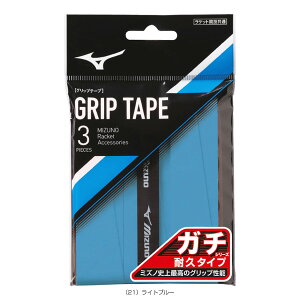 K`O Obve[v ϋv^Cv 3{ 63JYA305 ~Ym ejXANZTE