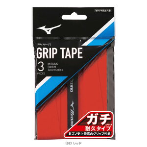 K`O Obve[v ϋv^Cv 3{ 63JYA305 ~Ym ejXANZTE