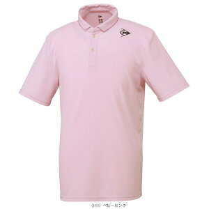 Q[| WjA DAP-1345 _bv ejXEFAiWjAj