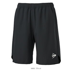 Q[V[c jZbNX DAS-2391 _bv ejXEFAiY/jj