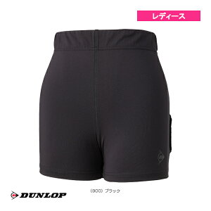 Ci[Xpbc fB[X DAU-7390W _bv ejXA_[EFA