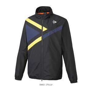 �E�B���h�W���P�b�g�^���j�Z�b�N�X�iDAW-4341�j�s�_�����b�v �e�j�X�E�o�h�~���g���E�F�A�i�����Y/���j�j�t