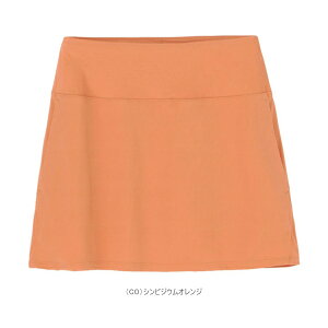 EF[Xgb`XJ[g Wale Stretch Skirt fB[X EW223321 GbZ ejXEoh~gEFAifB[Xj
