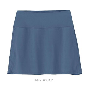 EF[Xgb`XJ[g Wale Stretch Skirt fB[X EW223321 GbZ ejXEoh~gEFAifB[Xj