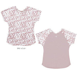 2WAYOtBbNQ[Vc^fB[XiQTWWJA03jsRbN ejXEoh~gEFAifB[Xjt