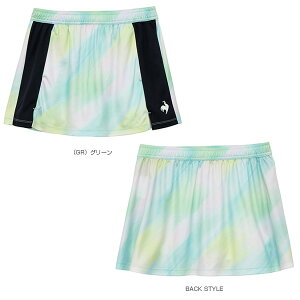 Q[XR[g^fB[XiQTWWJE06j RbN ejXEoh~gEFAifB[Xj