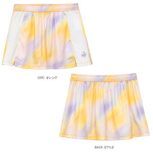 Q[XR[g^fB[XiQTWWJE06j RbN ejXEoh~gEFAifB[Xj