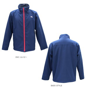 {ACjOWPbg jZbNX STC-BCM5445 ZgNXgt@[ ejXEFAiY/jj