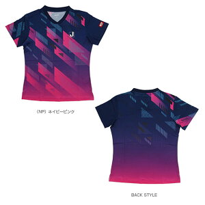 GALAXY-J fB[X 5660sWECbN 싅EFAifB[Xjt