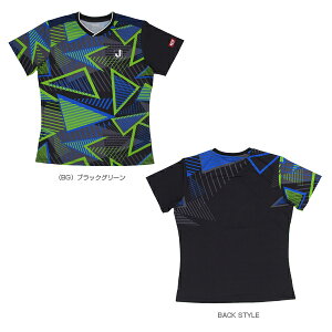 NEO-J fB[X 5662sWECbN 싅EFAifB[Xjt