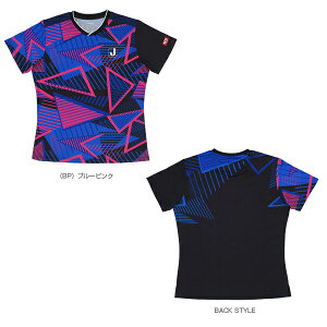 NEO-J fB[X 5662sWECbN 싅EFAifB[Xjt