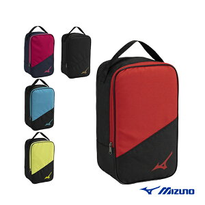 �V���[�Y�P�[�X 33JM3501 �~�Y�m �I�[���X�|�[�c�o�b�O