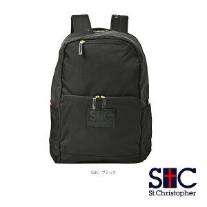 obNpbNiSTC-BCB3070jsZgNXgt@[ ejXobOt