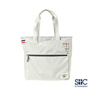 g[gobO STC-BCB3073sZgNXgt@[ ejXobOt