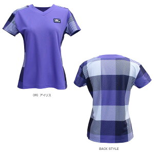 pl`FbNVlbNQ[Vc^fB[XiSTC-BCW6413j ZgNXgt@[ ejXEoh~gEFAifB[Xj