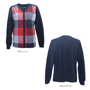 pl`FbNJ[fBK^fB[XiSTC-BCW6419j ZgNXgt@[ ejXEoh~gEFAifB[Xj