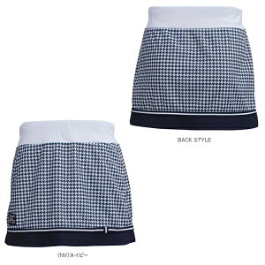 sGhv{Q[XR[g^fB[XiSTC-BCW6422j ZgNXgt@[ ejXEoh~gEFAifB[Xj