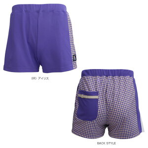 sGhv{Q[V[gpc^fB[XiSTC-BCW6424j ZgNXgt@[ ejXEoh~gEFAifB[Xj