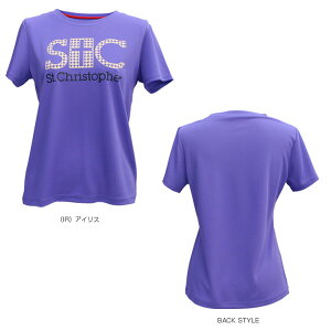 sGhvSTCvNeBXVc^fB[XiSTC-BCW6431j ZgNXgt@[ ejXEoh~gEFAifB[Xj