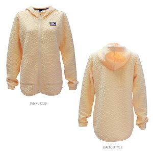 fAC[hLgp[J[^fB[XiSTC-BCW6441j ZgNXgt@[ ejXEoh~gEFAifB[Xj