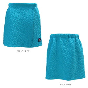 fAC[hLgbvXR[g^fB[XiSTC-BCW6442j ZgNXgt@[ ejXEoh~gEFAifB[Xj