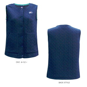 fAC[hLgxXg^fB[XiSTC-BCW6443j ZgNXgt@[ ejXEoh~gEFAifB[Xj