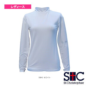 OX[uCi[Vc^fB[XiSTC-BKW2217j ZgNXgt@[ ejXEoh~gA_[EFA