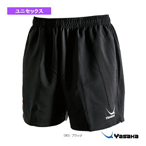SBV[c SB SHORTS jZbNX Y-145 TJ 싅EFAiY/jj