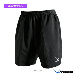 SBn[tpc SB HALF PANTS jZbNX Y-146 TJ 싅EFAiY/jj