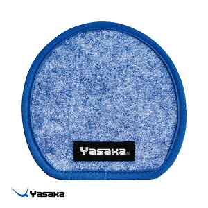 ���T�J���P�b�g�h���C���[ Z-190 ���T�J �싅�A�N�Z�T���E����