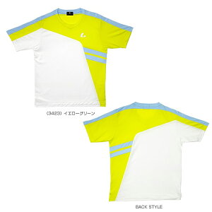 Q[Vc ݂Ȃ jZbNX XLH-342 [Zg ejXEFAiY/jj