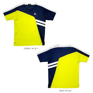 Q[Vc ݂Ȃ jZbNX XLH-342 [Zg ejXEFAiY/jj