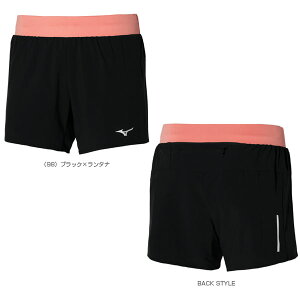 _Ci~bNXgb`pc^I[^fB[XiJ2MBA705j ~Ym jOEFAifB[Xj