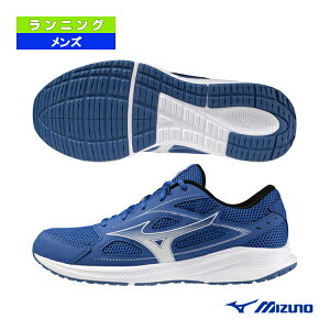 }LV}CU[26 MAXIMIZER 26 jZbNX K1GA2400s~Ym jOV[Yt
