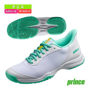 DPS413 I[R[gpV[Y fB[X DPS413svX ejXV[Yt