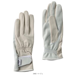 TJOO[u fB[X PG986svX ejXANZTEt