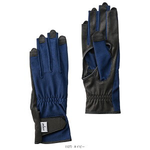 TJlCX[AiALOO[u fB[X PG988svX ejXANZTEt