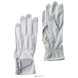 TJlCX[AiALOO[u fB[X PG988svX ejXANZTEt