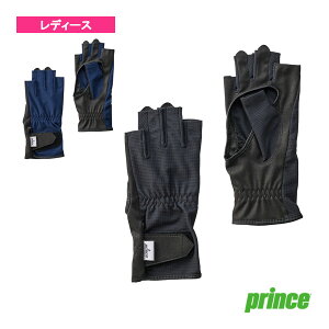 TJnrAiALO[u fB[X PG989svX ejXANZTEt