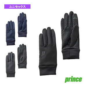 hO[u jZbNX PG995svX ejXANZTEt