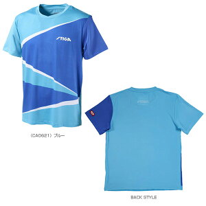 STIGA�V���cCN-5 ���j�Z�b�N�X CA0621�^CA0631�^CA0671�^CA0691 �X�e�B�K �싅�E�F�A�i�����Y/���j�j