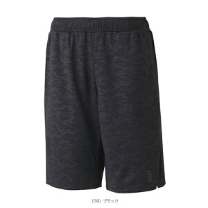 n[tpc WjA PP2340sS[Z ejXEFAiWjAjt