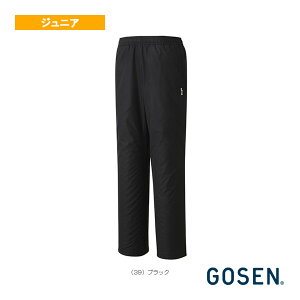 EBhEH[}[pc N WjA Y2342sS[Z ejXEFAiWjAjt