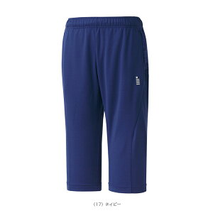 Jvpc jZbNX Y2348sS[Z ejXEFAiY/jjt