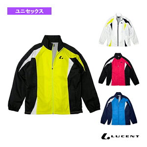 EH[}[Vc jZbNX XLW-494 [Zg ejXEFAiY/jj