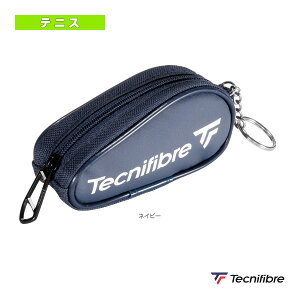 cA[ GfX lCr[ L[z_[ TOURENDURANCE NAVY KEY HOLDER 40TOUNAVKEseNjt@Co[ ejXANZTEt